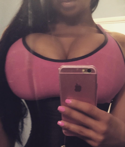 cf