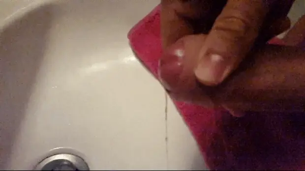 Selfcum