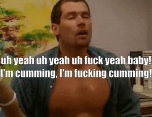 Wife Recommends Slut Go See Her Husband Who Is A Dentist, Big Mistake! Part-5