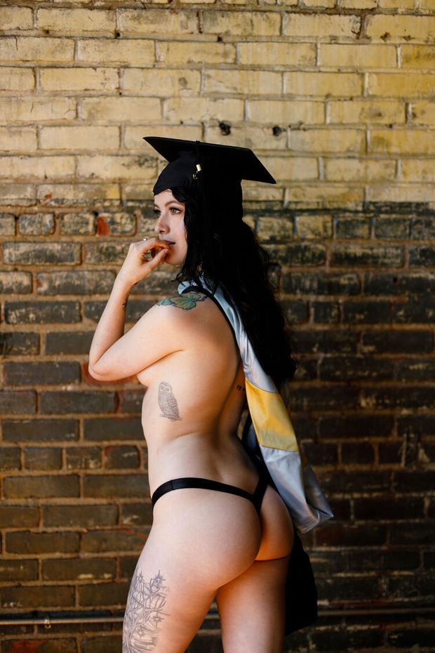 Graduation