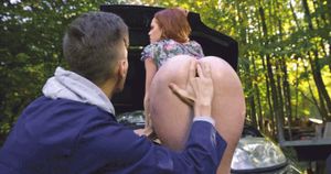 Your Wife and Mechanic