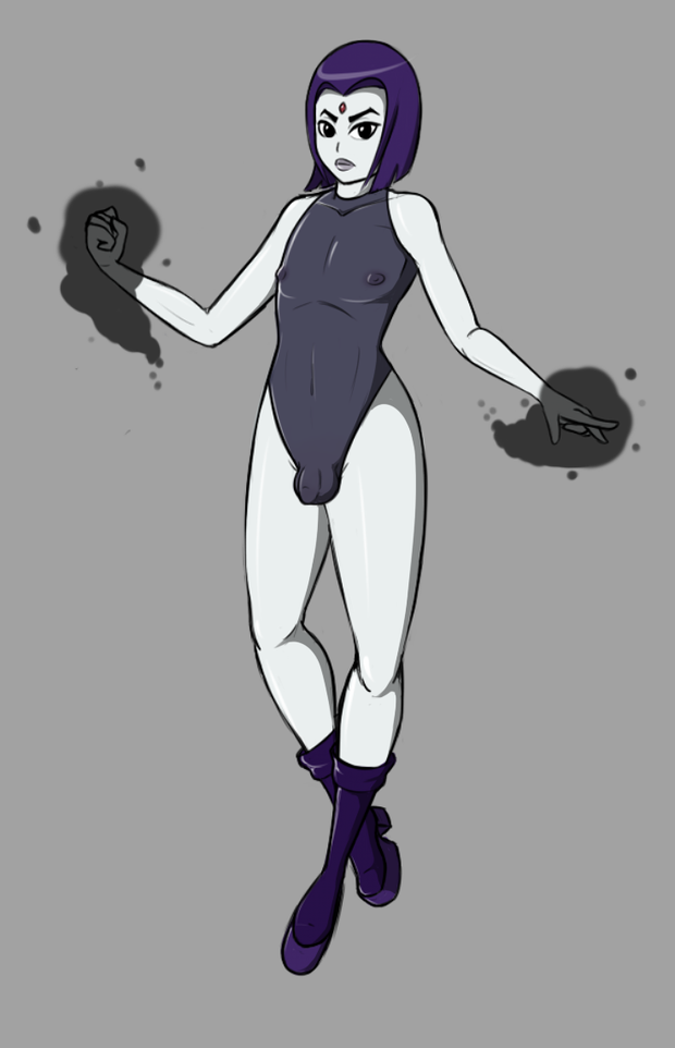 leotard
