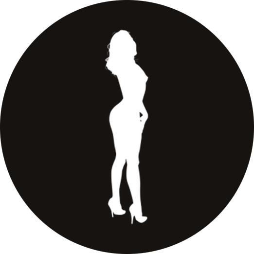 camgirl werden