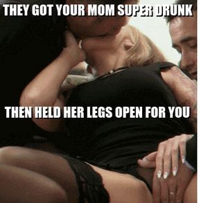 You soon started to pump her rhythmically.