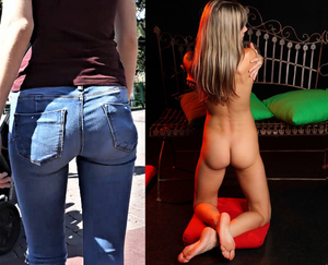 what would you do to me ?