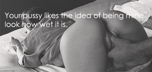 Take Me