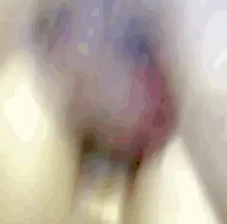 Andreasex enjoying anal sex