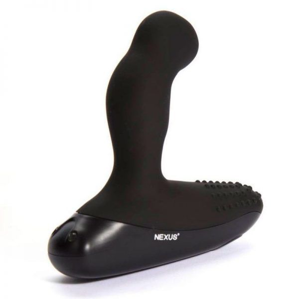 anal