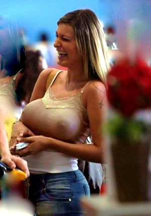 Beautiful stunning mother and wife enjoying some time away from family!