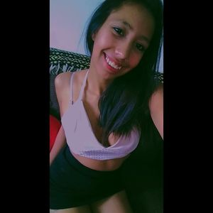 latina teen very to double penetration