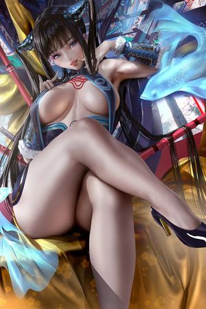 PINNED BY MALOGRADAZO