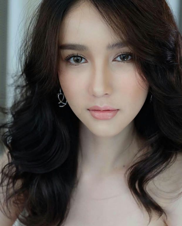 Yoshi Rinrada