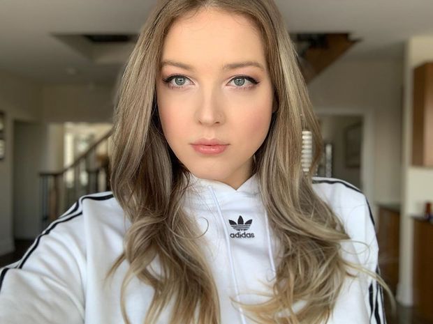 Ready to work with you