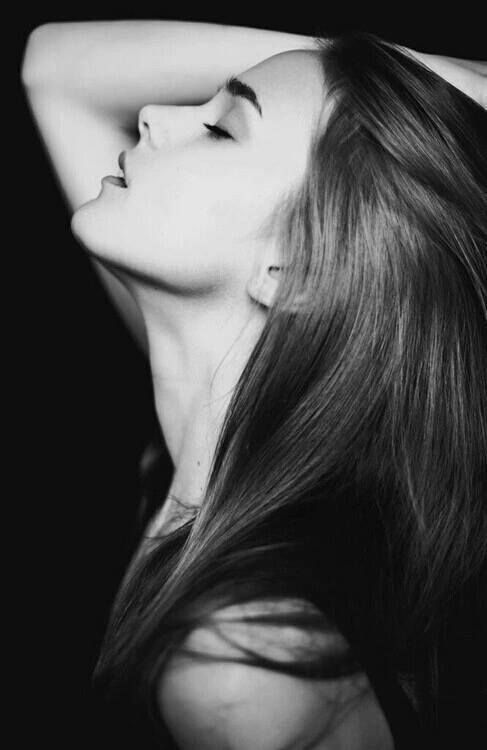 Emma Watson