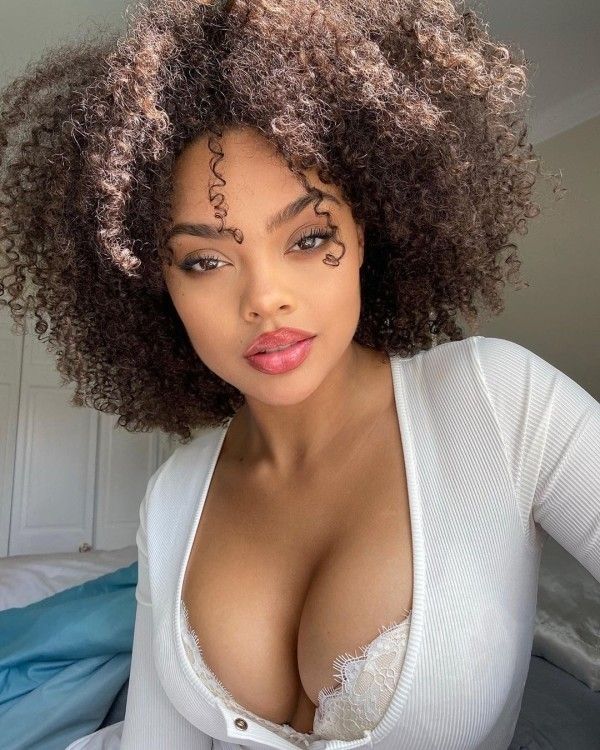 Sexy