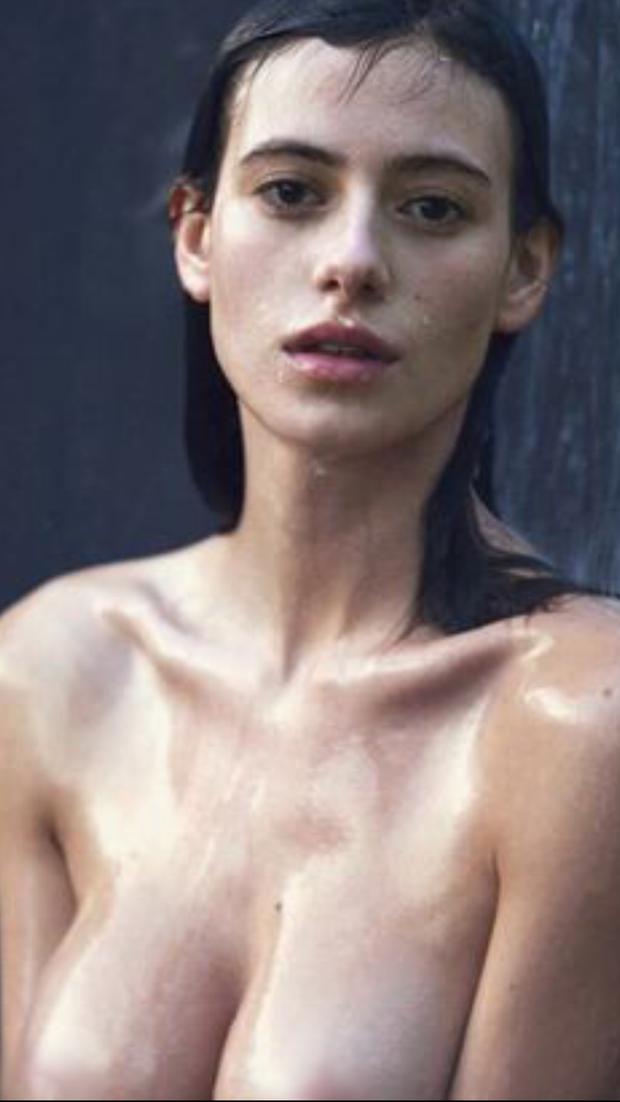 Alejandra Guilmant
