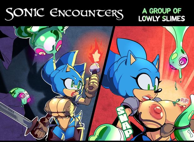 Sonic