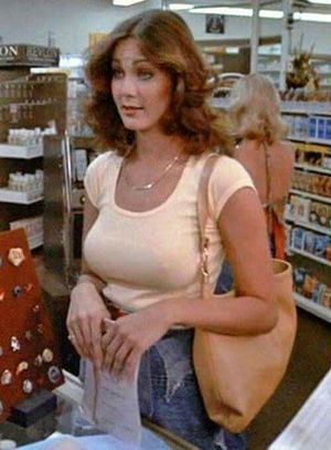 This shirt is discount right?