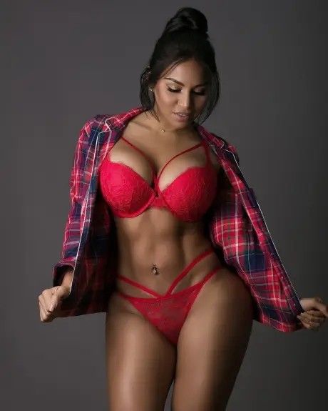 Dayum