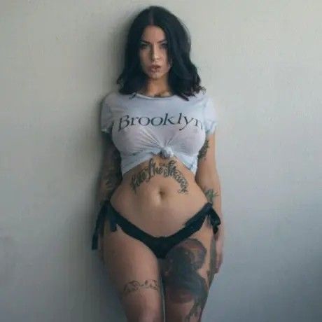Dayum