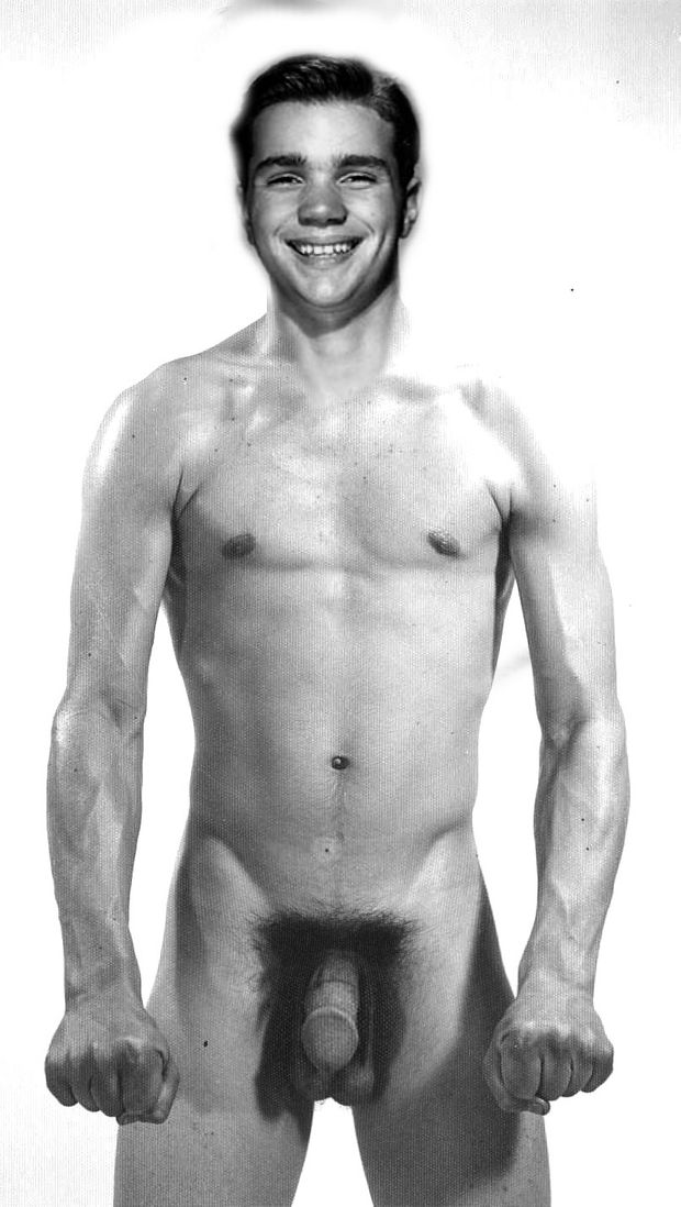 Darryl Hickman