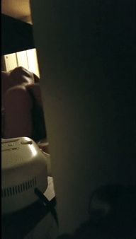 This is why my best friend is my mom's boyfriend, he fucks her hard