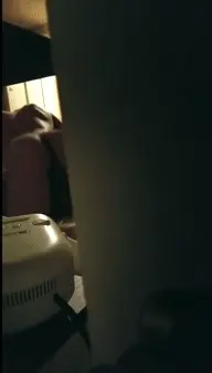 This is why my best friend is my mom's boyfriend, he fucks her hard