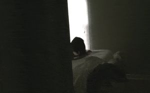 My mom and my best friend don't stop fucking #1