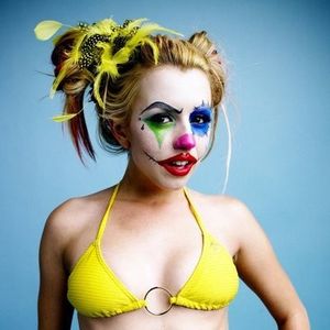 circusofsex Foto
