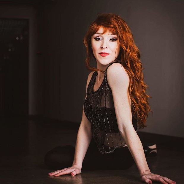 rowena