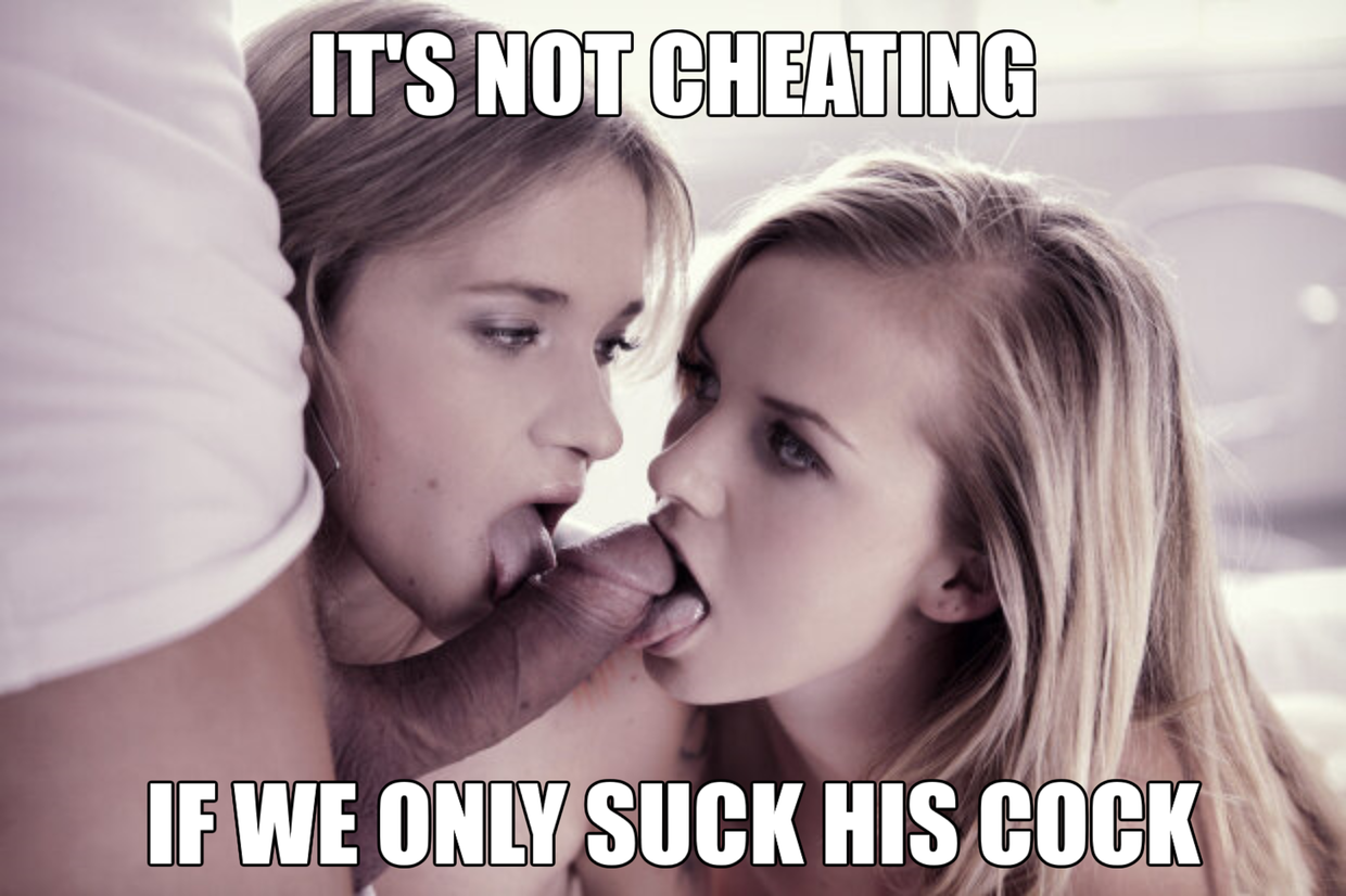 only