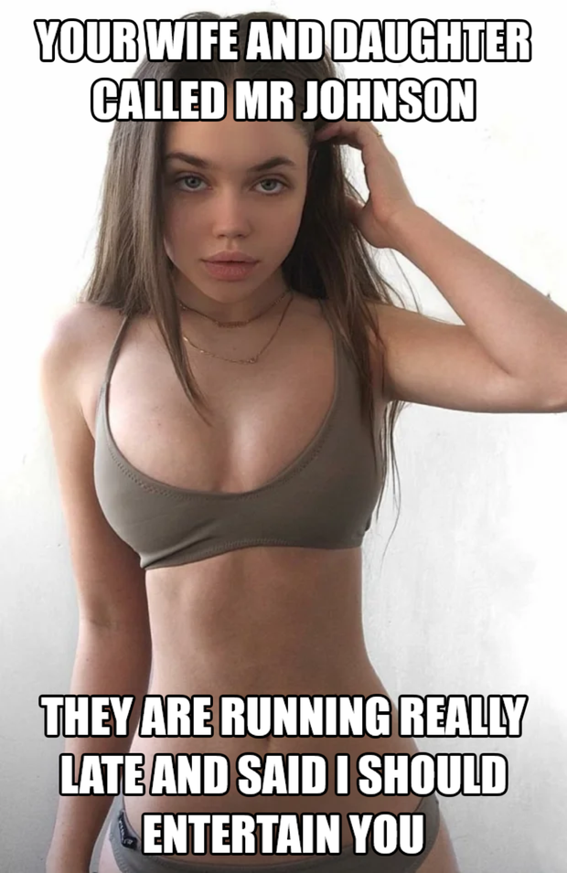 late