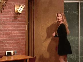 Spying on dad jacking off