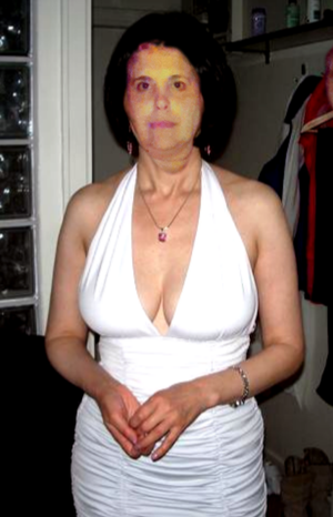 BRUTAL SEXUAL INTERCOURSE WITH MY MOTHER FOR OVER 35 YEARS