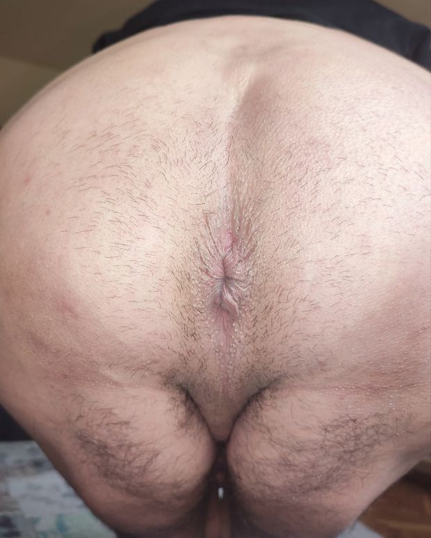 as fat as it fits