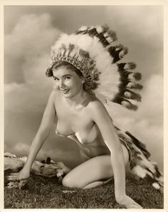 Barbara Hale-Princess Della Street