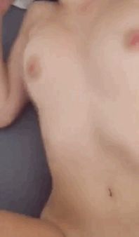 gorgeous babe fucking