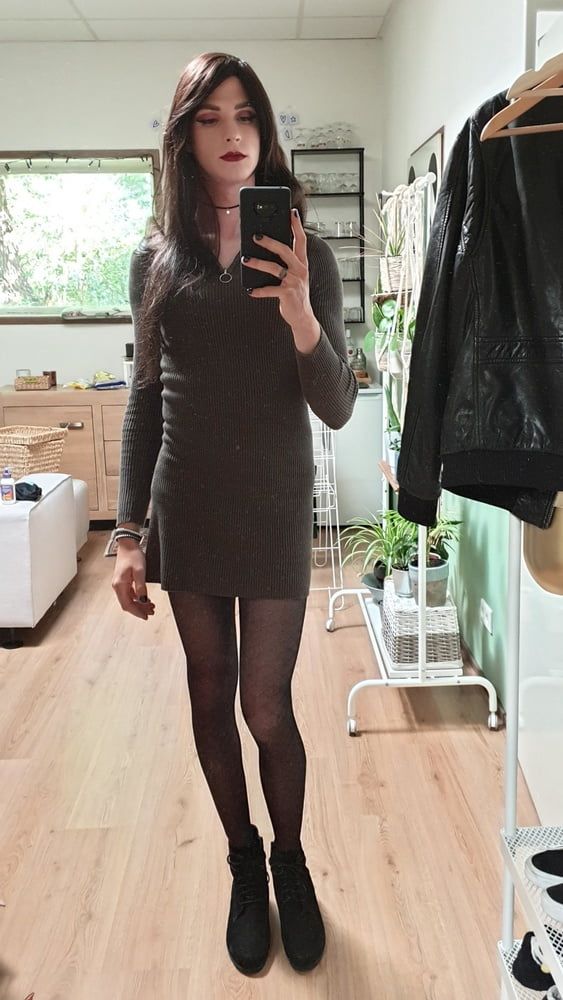 lovely gurl