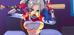 HarleyFan Picture