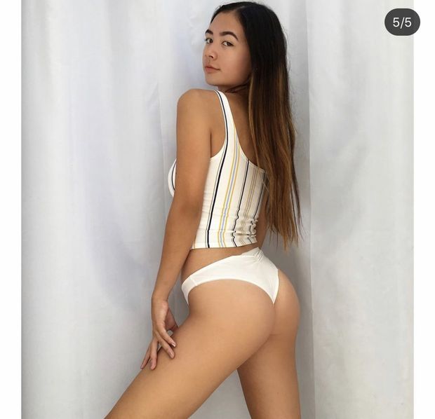 Grade A