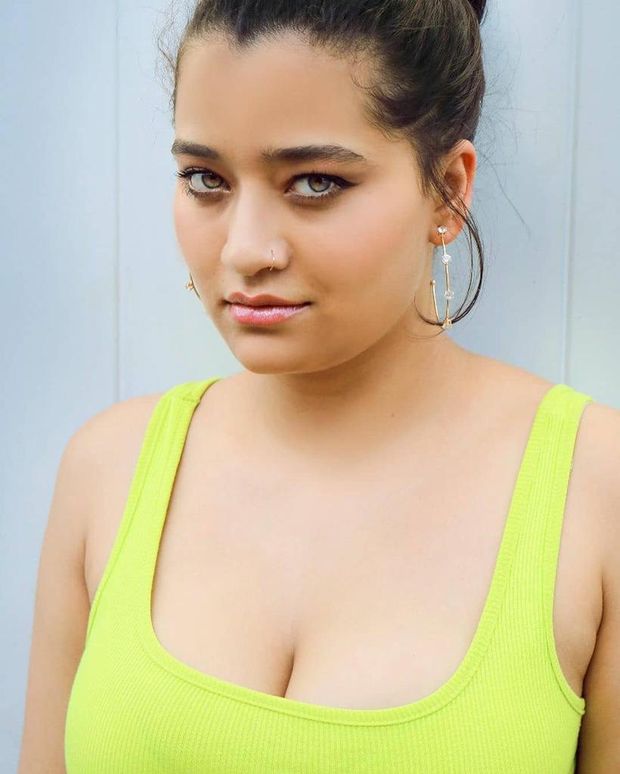 Mumbai Muslim Bhabhi Sex lIfe