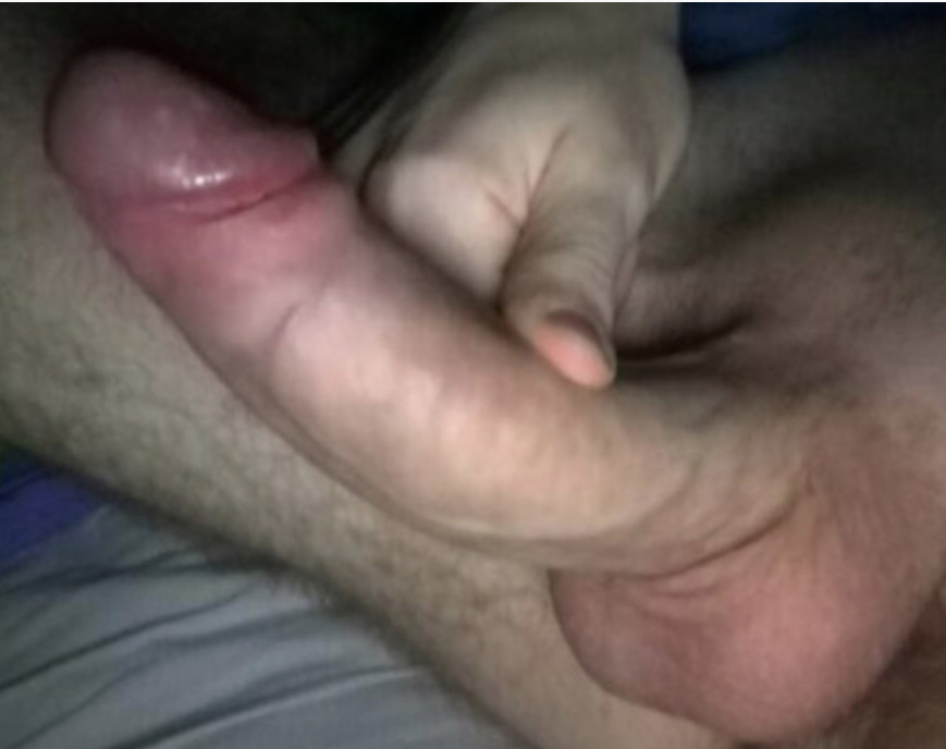 want some?