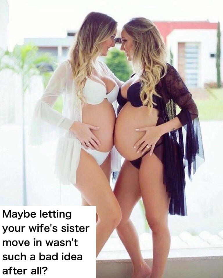 2 for 1