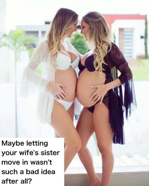 2 for 1