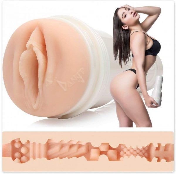 ук