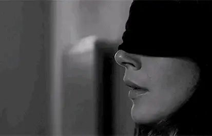 Kissing