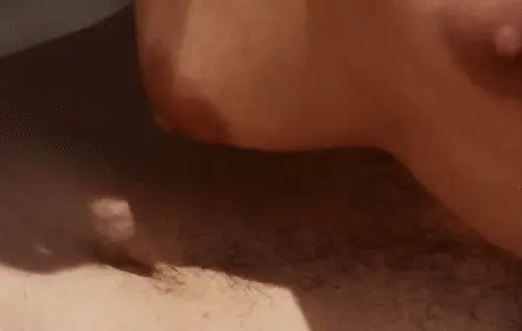 retro
