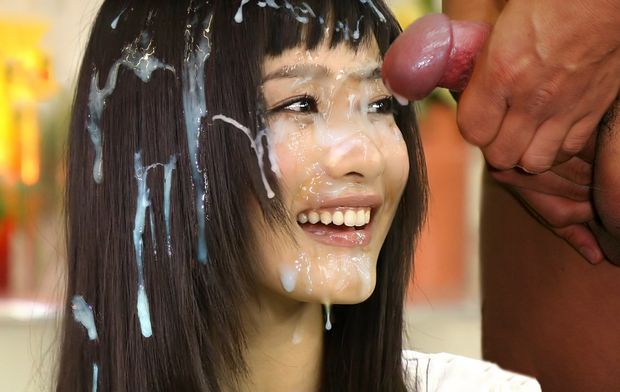 ishihara-satomi
