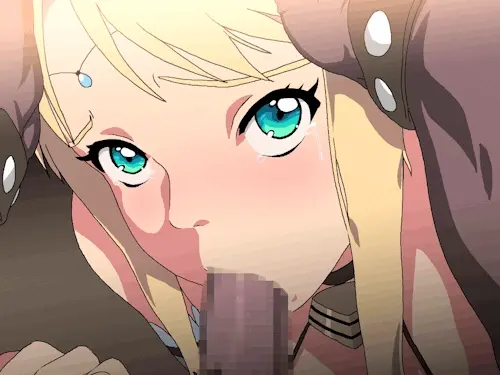 hentai