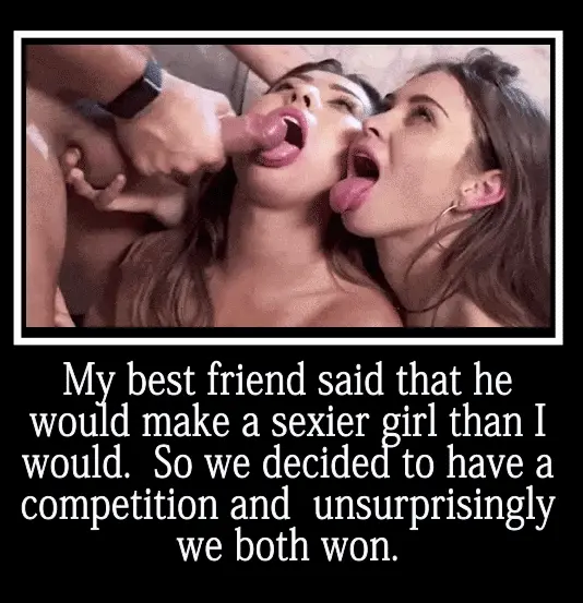 win_win